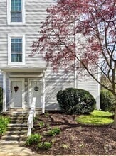 Building Photo - 12044 Cardamom Dr