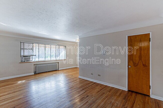 Foto del edificio - 733 E 2nd Ave