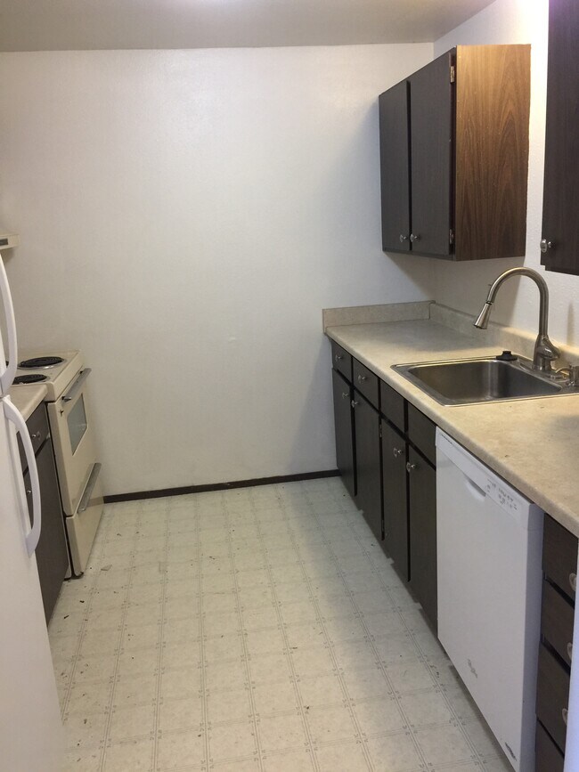 Foto del edificio - 300 NW 80th St