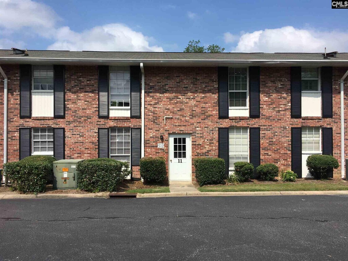 5225 Clemson Ave Columbia Sc 29206 Condo For Rent In Columbia Sc Apartments Com