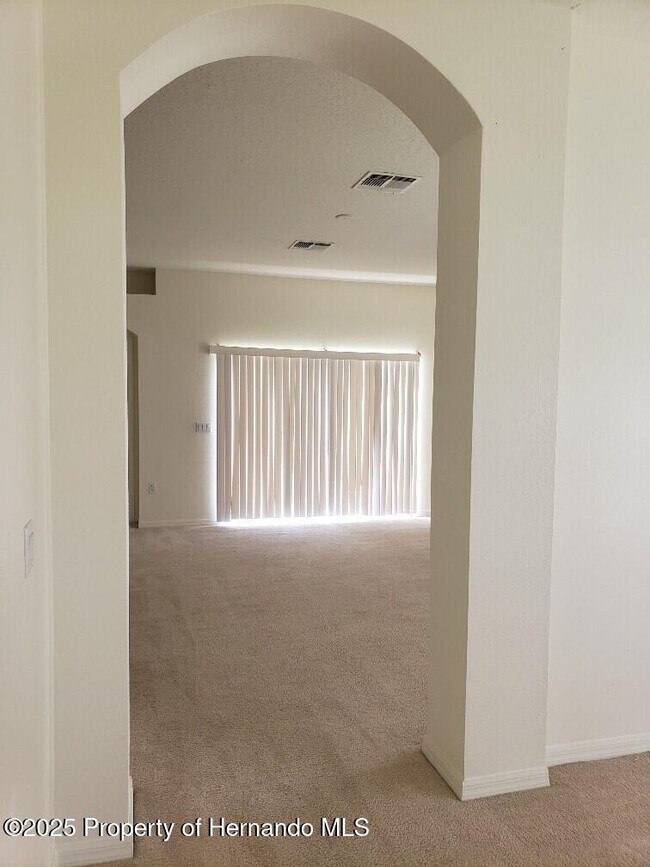 Foto del edificio - 15206 Copper Loop