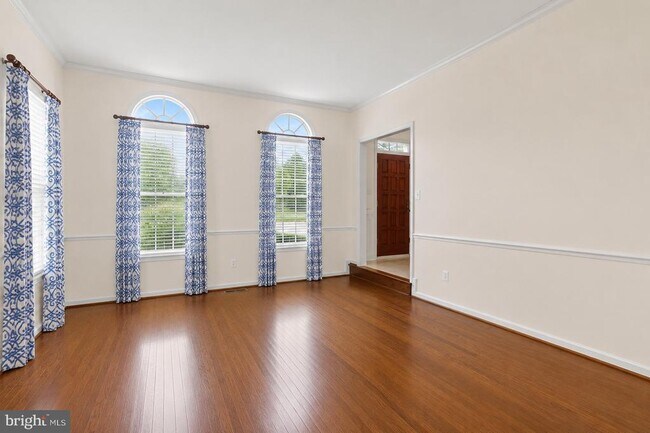 Foto del edificio - 4804 Leighfield Valley Dr