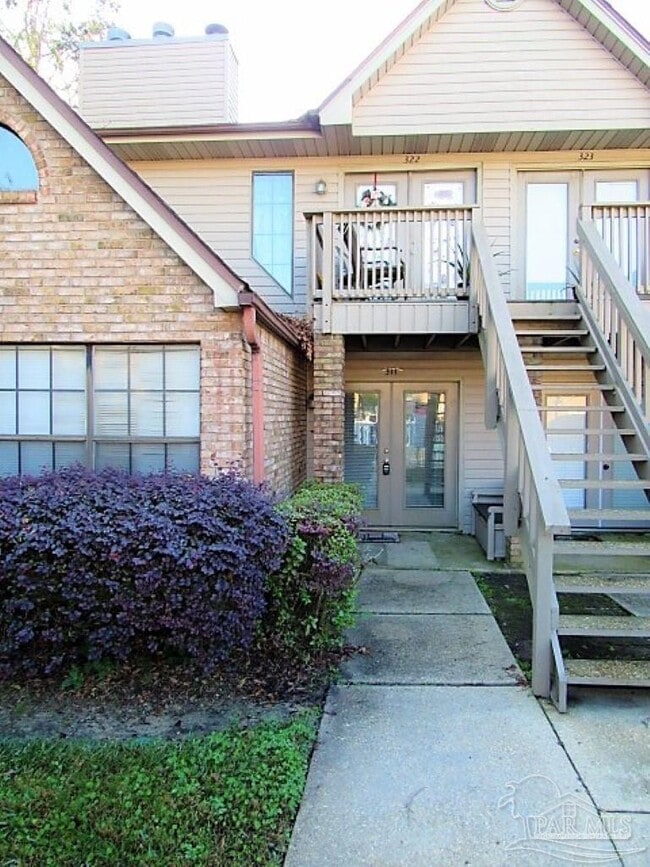 Building Photo - 7150 Plantation Rd