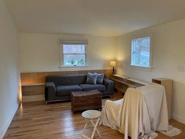 Foto del edificio - 5 Seekonk Rd