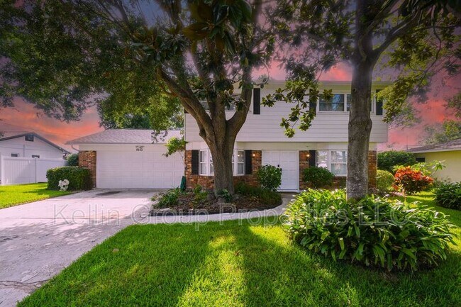 Building Photo - 4622 Bay Crest Dr