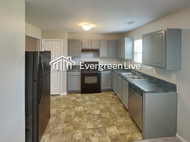 Foto del edificio - 2794 High Tide Dr