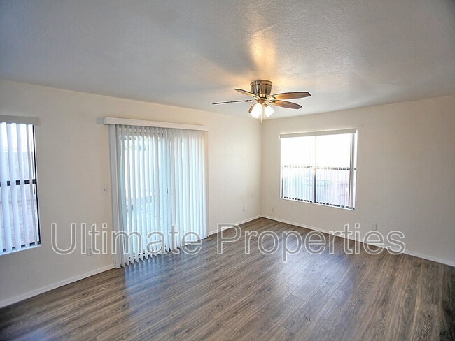 Building Photo - 18205 N 87th Dr
