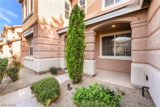 Foto del edificio - 9721 Sienna Valley Ave