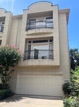 Building Photo - 4260 Childress St