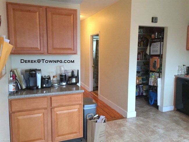 Foto del edificio - 107 Sydney St