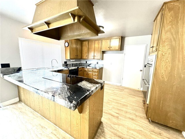 Foto del edificio - 4146 Cheshire Dr