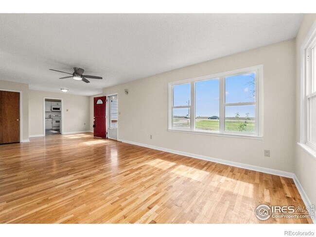 Foto del edificio - Akron Home For Rent $2,000/month or For Sa...