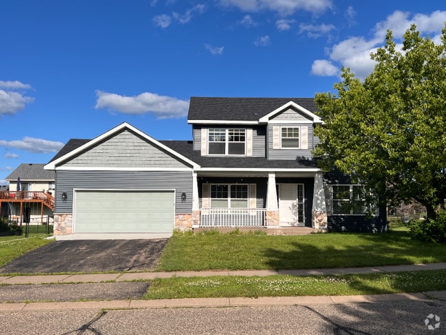 Building Photo - 54 Meadowlark Dr