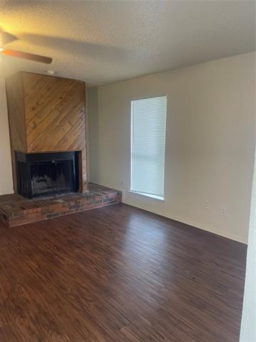 Building Photo - 2225 Roman Ct