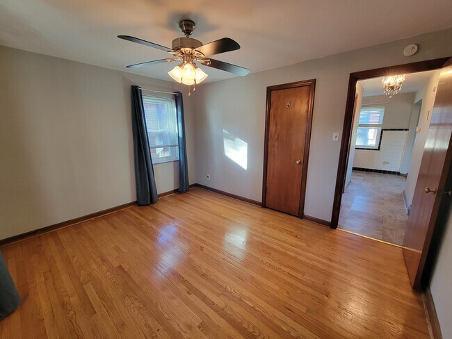 Foto del edificio - 5849 Eichelberger St