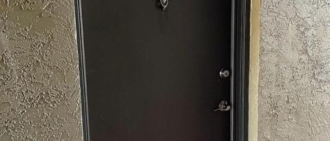 Foto del edificio - 345 Wymore Rd