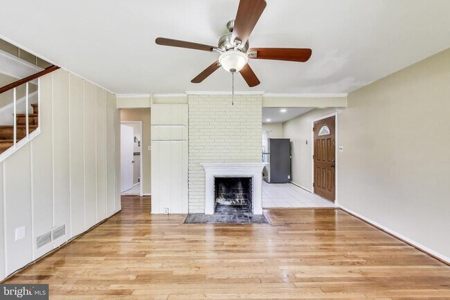 Foto del edificio - 5714 Ridgway Ave