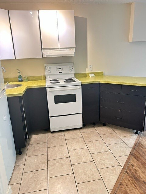 Photo du bâtiment - 423 Superior St