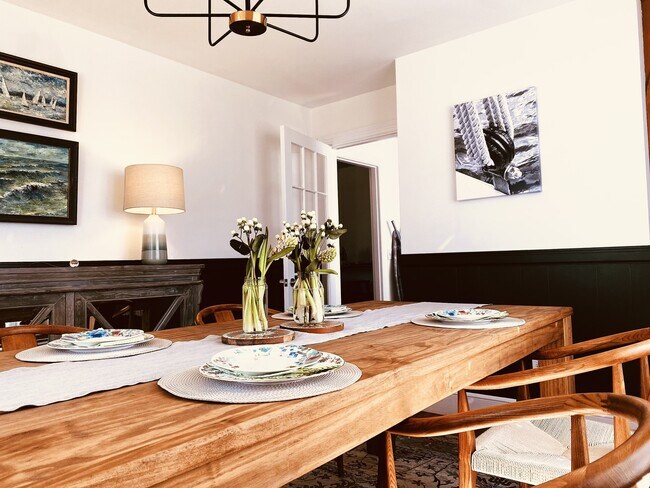 Building Photo - 134 Lincoln St