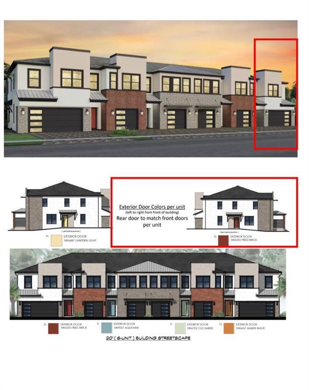 Foto del edificio - 750 NW 82nd Ter