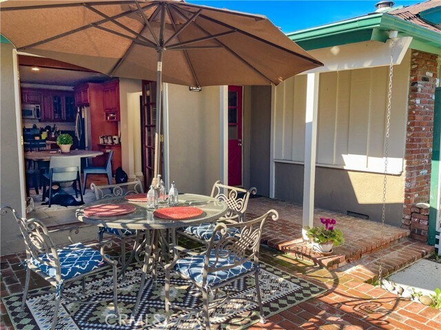 Foto principal - 3769 Mound View Ave