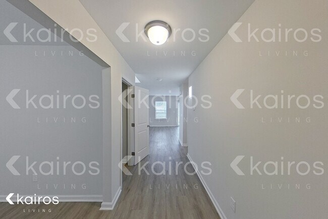 Building Photo - 20 Carrollton Dr