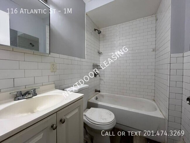 Building Photo - 116 Atlantic St