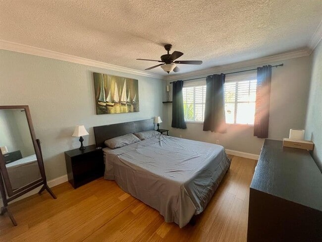Foto del edificio - 1515 E Broward Blvd