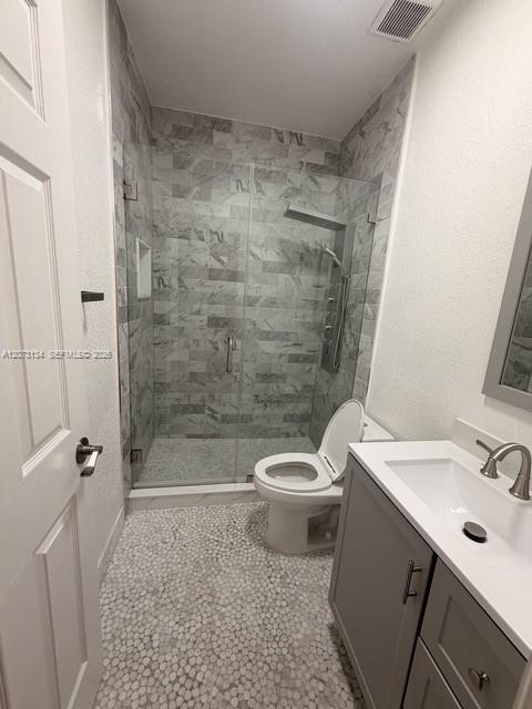 Foto del edificio - 16356 SW 44th Way