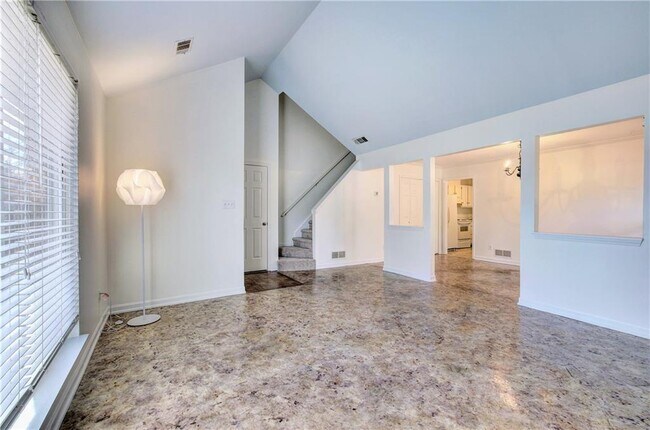 Foto del edificio - 1252 Minhinette Dr