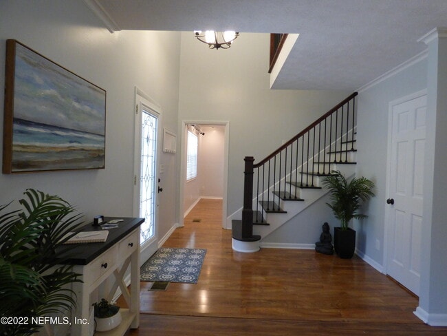 Building Photo - 1206 Indian Woods Dr