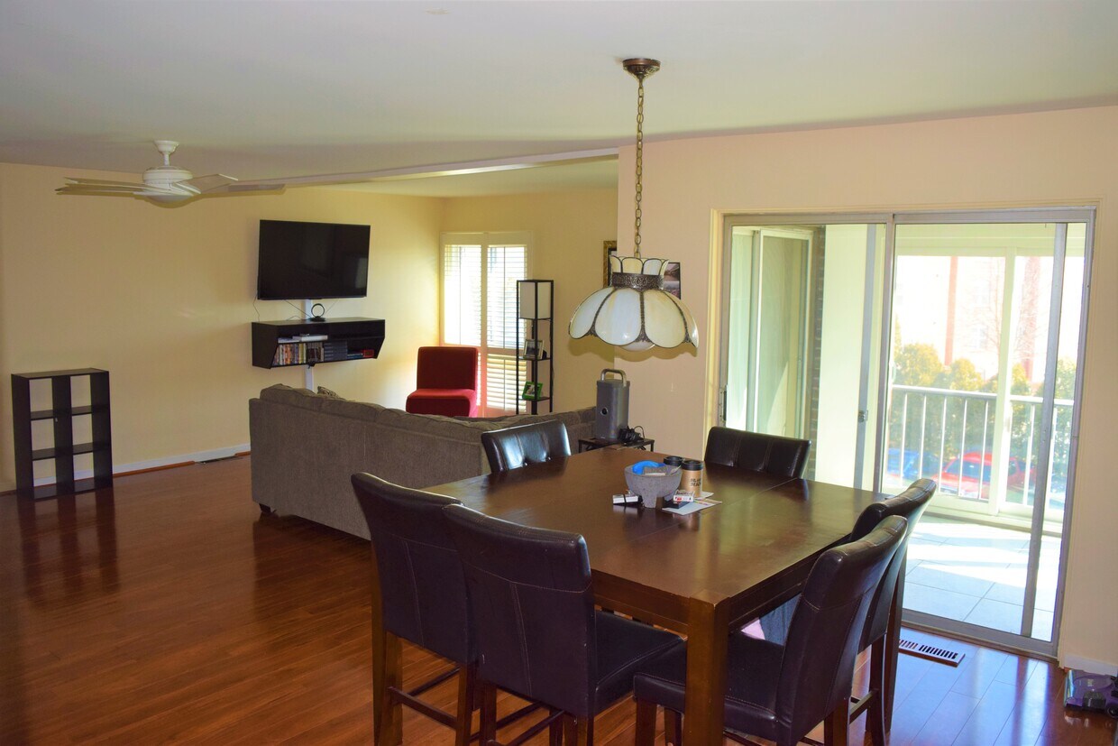 23 Stonehenge Cir, Pikesville, MD 21208 Condo for Rent in Pikesville, MD