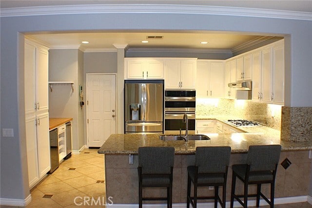 Building Photo - 23062 Cotati Ct