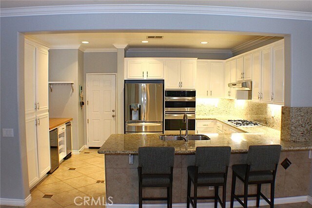 Foto del edificio - 23062 Cotati Ct