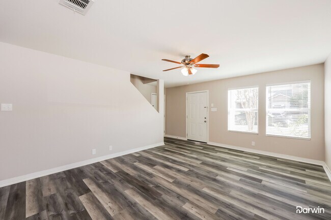Foto del edificio - 307 Mallow Grove, San Antonio, TX 78253