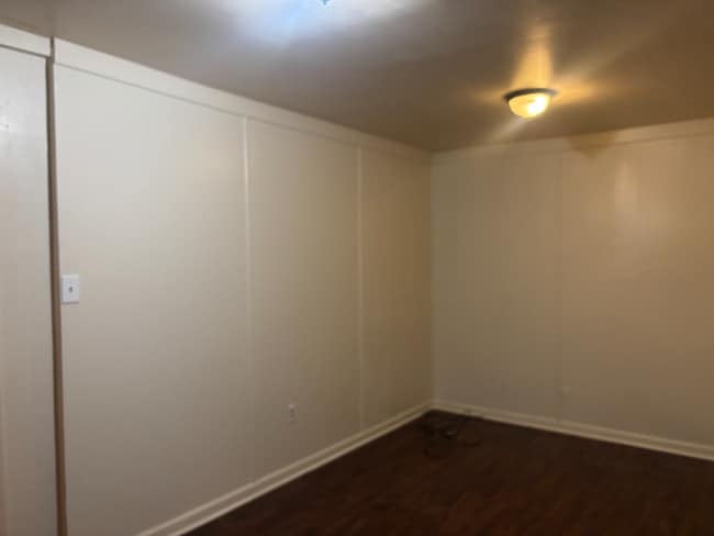 Foto del edificio - 615 Court St