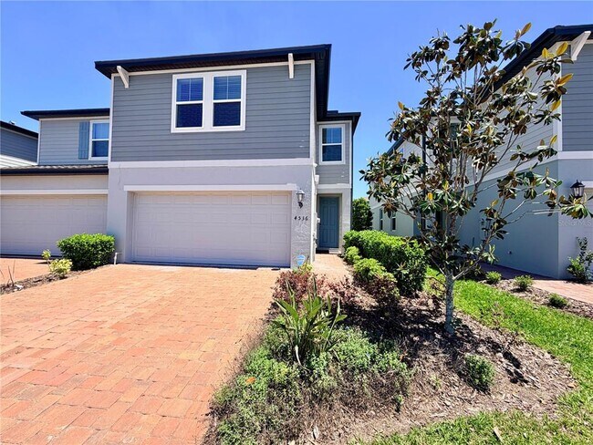 Foto del edificio - 4536 Burrowing Owl Lp