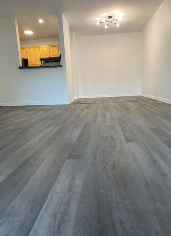 Foto del edificio - 1919 Prairie Square