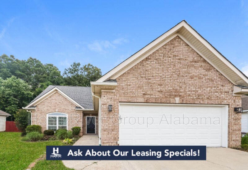 Foto principal - 317 Old Cahaba Trail