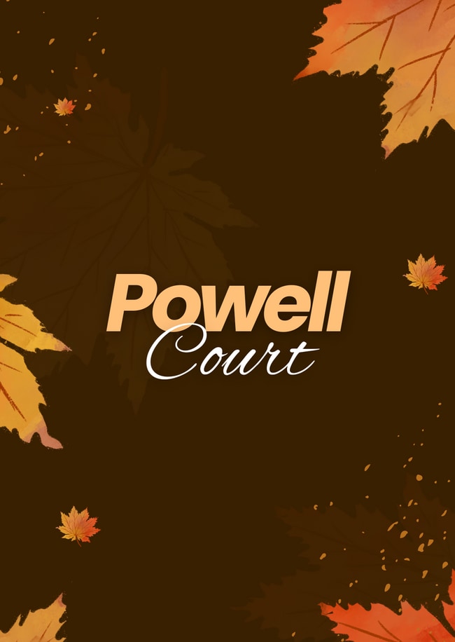 Building Photo - 16924 SE Powell Blvd