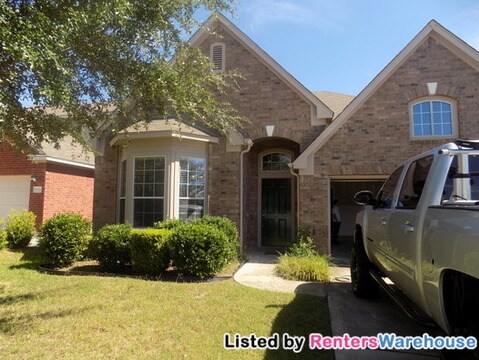 Foto principal - 11717 Larch Valley Dr
