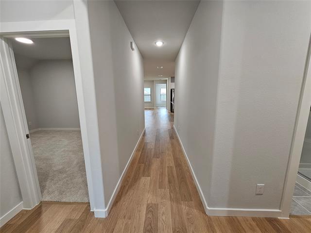Foto del edificio - 358 Rockstream Dr