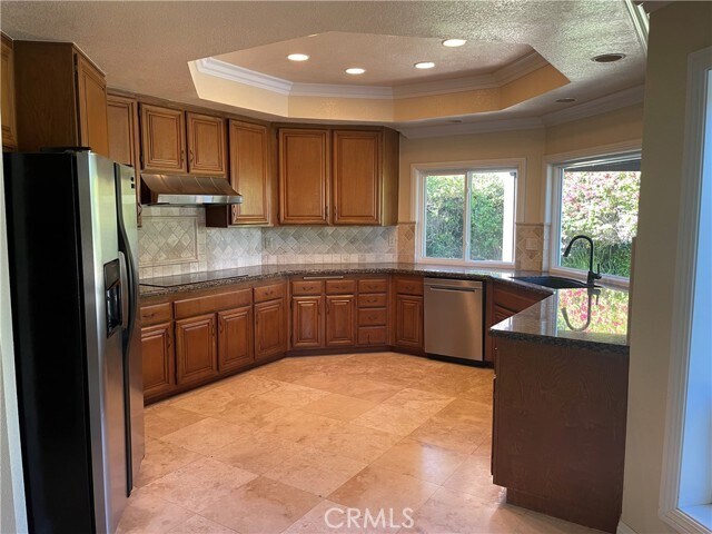 Foto del edificio - 28632 Silverton Dr