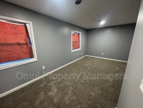 Building Photo - 19684 Gable St Building Photo - 19684 Gable St