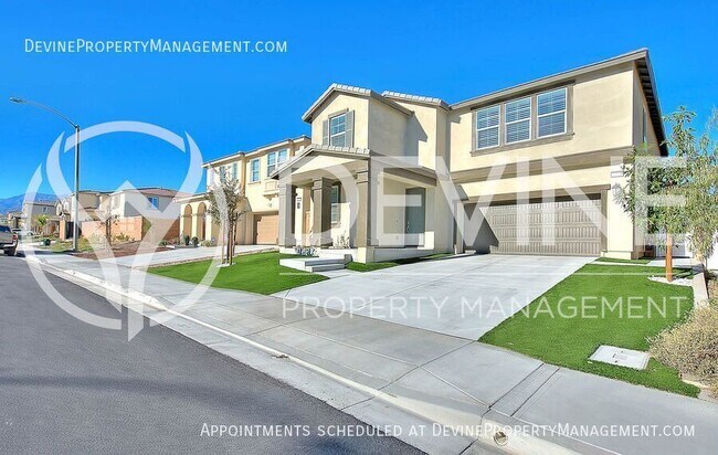 Foto del edificio - 2723 Emerald Bay Dr