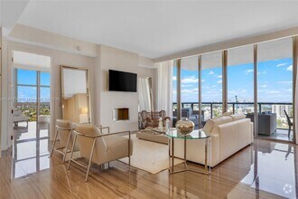 Building Photo - 9705 Collins Ave