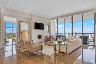 Building Photo - 9705 Collins Ave