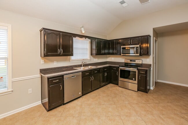 Foto del edificio - 13078 Braybourne Pkwy