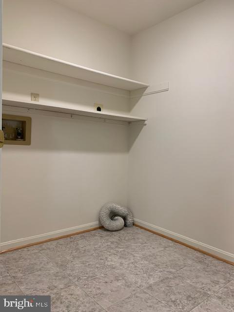 Foto del edificio - 400 Lyndale Ct