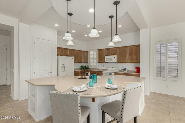 Foto del edificio - 28239 N 123rd Ln